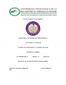 Cuadro comparativo de conceptos de contabilidad gubernamental con la general