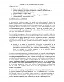 Asamblea de acordes tercera parte