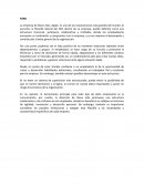 Foro La empresa de Steve Jobs, Apple