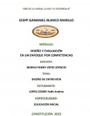 Prevención y causas del dengue