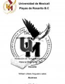 Taoismo Influencia en la vida