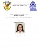 Productos Chata SA. de CV