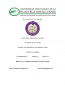 Reporte de AcciTrade Coach