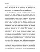 Insomnio tecnológico en adolescentes: Estudio en Babahoyo