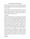 Los periodos del Derecho Romano (Monarquía y República)