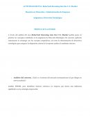 RoboTech Storming into the U.S. Market