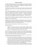 Esponsales en España y Colombia