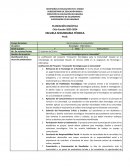 Innovación Tecnológica para la Comunidad