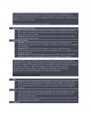 RSI de Lacan y segunda tópica de Freud