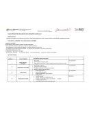 Curso introductorio para el Artículo 8