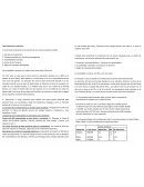 Casos Aplicativos Localización