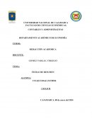 Crecimiento económico y distribución del ingreso en Perú durante el 2020 y 2022