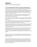 Componentes de un sistema microinformático
