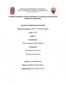 La evolución de las tecnologías de información y comunicación