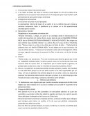 Ceremonia quinceañera