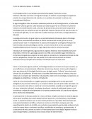 La Psicología Social