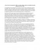 Lider militar Hitler cambio