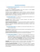 Tejido Epitelia de Revstimiento