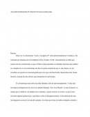 Cortometraje “Carla y la pagina 49”