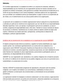 Asociación Interétnica de Desarrollo de la Selva Peruana