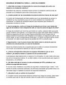 Seguridad Informática - SEGI02 - Tarea