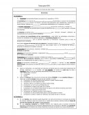 Politicas de Marketing t03