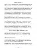 Exposicion: El Bitcoin