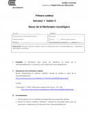 Terapia Física en Afecciones de la Salud 2