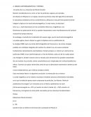 Ondas electromagnéticas y fotones