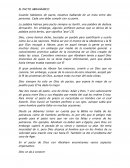 El Pacto Abrahámico