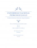 Física - preguntas teoría