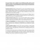 Caso de Cambridge Software Corporation