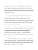 La esencia del amor: Un sentimiento profundo y complejo