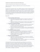 Deporte y Desarrollo Juvenil: Un Escudo Contra la Delincuencia