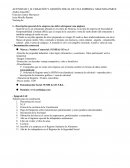 Creación y gestión fiscal de una empresa: segunda parte