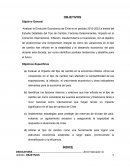 Chile tipo de cambio