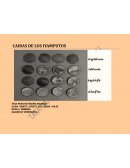 Caída de los chamalongo