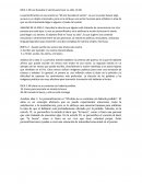 Mi voz buscaba el viento