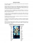Mitologia griega