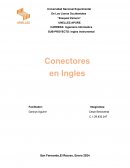 Lectura referente a la informática en ingles