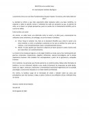 Bioétcia una cuestión laica