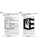 Práctica Necesidades y circuito de Producción