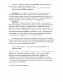 Anzorena – Tiempo de violencia y utopía relación de fuerzas al gobierno de Cámpora entre la izquierda y la Derecha peronistas