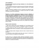 Foro dd073 Seguimiento y control del proyecto