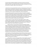 Redes sociales en Venezuela y sus impactos