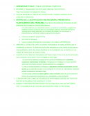 Los comportamientos de los hombres centennials de la ciudad de Bogotá