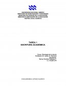 Fisiología de la ciencia