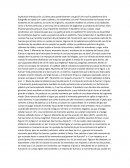 ¿Cuánto peso puede levantar una grúa?