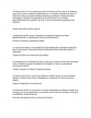 El discrso del rey, Puntos mas importantes