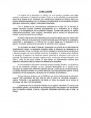 Pedagogía e Historia de la Educación